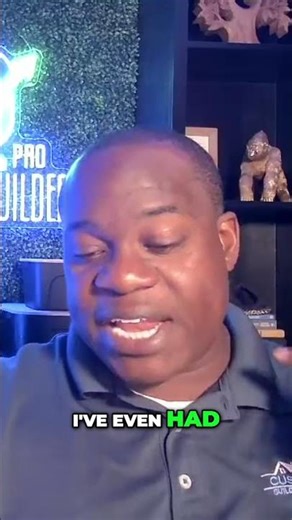 Permit Documents: Essential Checklist for Any Project #shorts