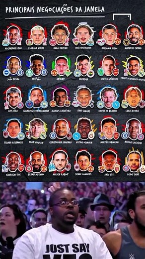 Top 30 Biggest Transfers of the Window 25/6! 💰🔥 | Full Transfer List 📋🔥