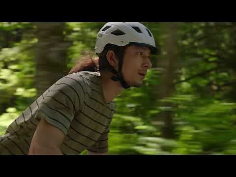 RadRhino 6 Plus | Technical Overview