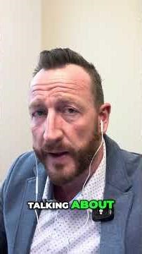 Identify Toxic Team Members: Stop Low-Performing Behaviors! #shorts