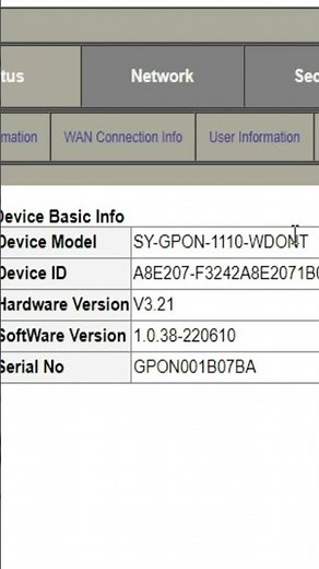 how to change bsnl wifi password very easy #bsnl #wifi