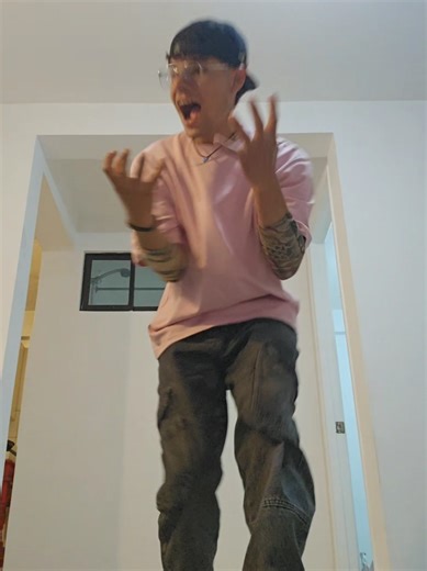 Les juro que no estoy loco #humor #comedia #turutuu