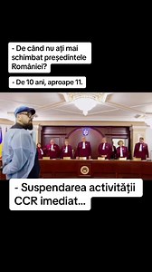 327K views · 6K reactions | 60m.RO on Reels | Facebook