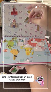 5.9K views · 14 reactions |...