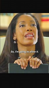 You don't want to hurt her#shorts #movie