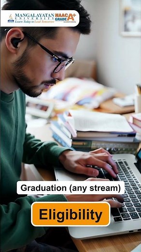 BLIS Course Explained | Full Form, Eligibility, Duration & Career Scope | Mangalayatan University