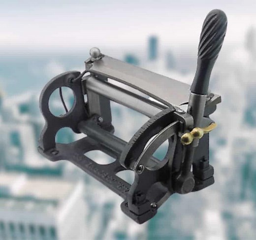 | FavoredLeather.com