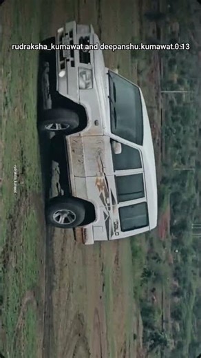 drift tata samu🥰😘🥳👑