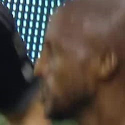 Goal: F. Picault vs. SKC, 29'