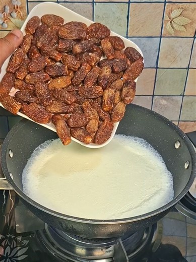 #winter #special #sweet #dessert #recipe | Dessert Recipes