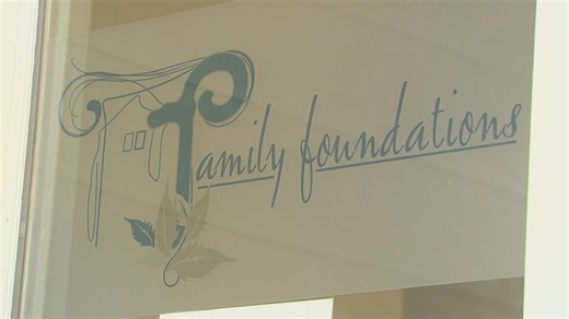 Court hears challenge to state's conversion therapy ban