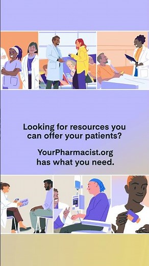YourPharmacist.org