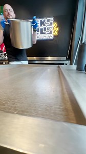 116K views · 1.9K reactions | watch the full candy process | Rocks & Rolls Candy | Facebook