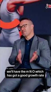 How a Telco is Partnering with Major Brands