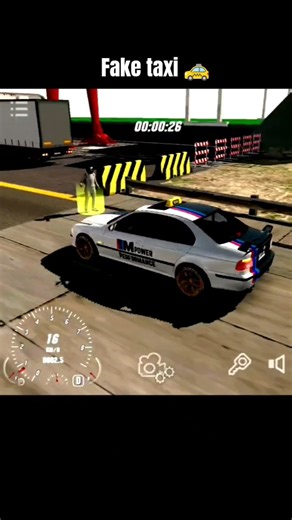 car parking multiplayer bmw #carparkingmultiplayer #bmw