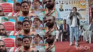 Kya se kya hogaya English Man ke saath🤣 | Being Hindustani