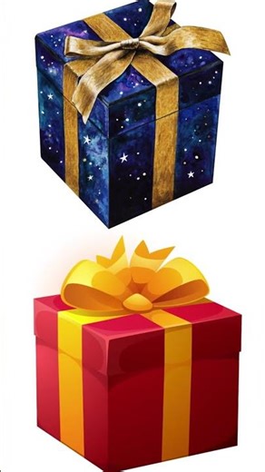 best gift box for you #freefire #trending #new