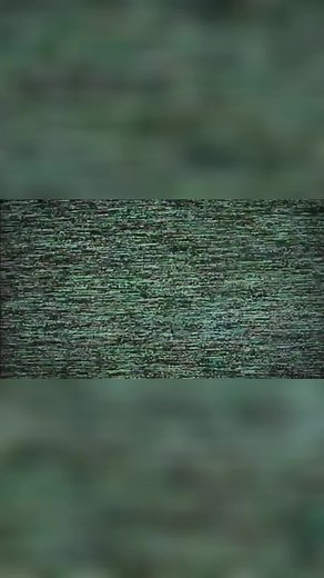 Creepy Clown in The Amazing World of Gumball