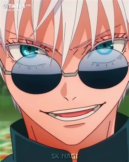 Dark Eyes bro (@darkeyesbro)’s videos with original sound - Dark Eyes bro