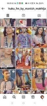 The Final Betrayal WATCH All Episodes Free On Instagram @kuku_fm_by_manish_makhija #kukutv #kuku