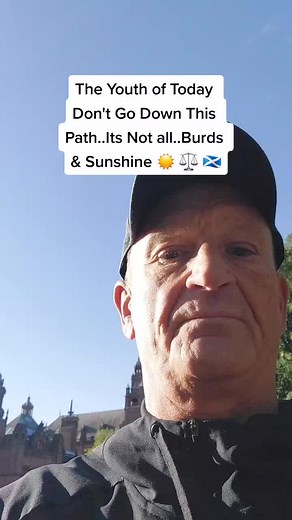 Ianblinkmacdonald (@ianblinkmacdonald)’s videos with original sound - Ianblinkmacdonald