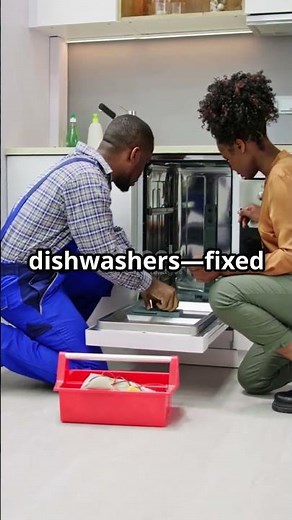 Small Appliance Repair & Maintenance Guide | Nationwide Support +18888731558