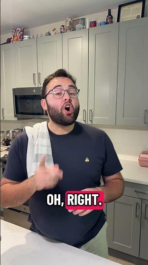 The poison, the poison chosen for kuzco couscous, poison ￼(emperors new groove) goated￼