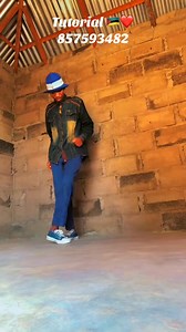 Tutorial 🇲🇿🙏🏾🔥 Passo a passo com estilo – Pantsula no ritmo 🇲🇿🔥🕺sigam a página ĄLex Boy-Bujwå e partilhar 🥰🇲🇿 | ĄLex Boy-Bujwå