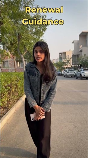 Prime Technologies - The Smarter Way to Achieve Certification Success🚀 #primetechnologies