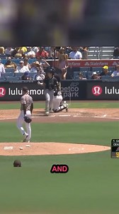 1K views |  Check out our top 3 nastiest strikeouts of July!  These...