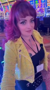 79K views · 1.4K reactions | Can I Win Massive at the Casino with $500? Oh Boy! ✨ | Slot Hopper | Facebook