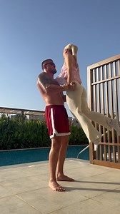 258K views · 1.3K reactions | She + Hulk = Curls  #girl #boy #workout | Michael Smolik | Facebook