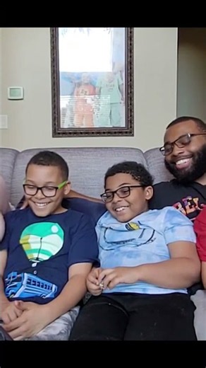 Math Problem Has An Unexpected Punchline #shortvideo #zzkidstv #shortvideo #trending #kidsvideo