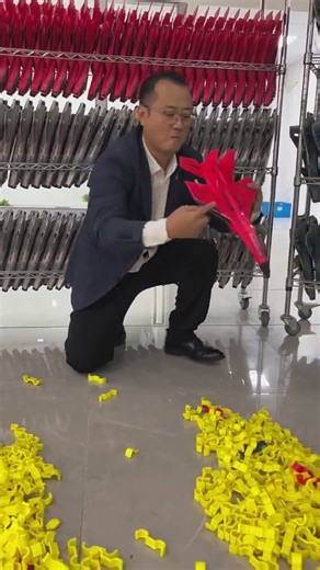 part121 new model remote control airplane testing 👌 #youtubeshorts #rcplane #foryou #viralvideo