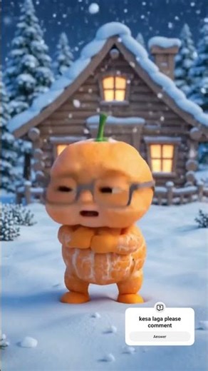 5 top viral cartoon ai video#aivideo@superstarpeterkumarkhan