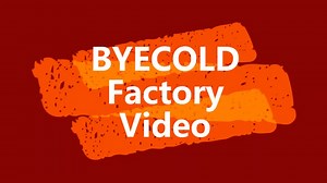 Yoga Studio Ceiling Far Infrared Heating Panel 1400W High Power