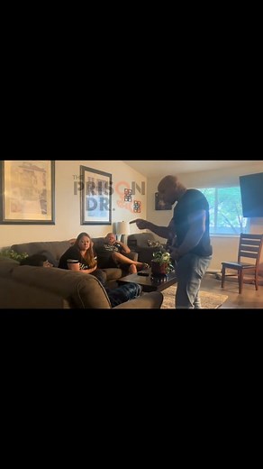 40K views · 1.3K reactions | Prisons Doc on Reels | Facebook