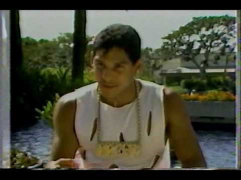 Camacho profile-1985