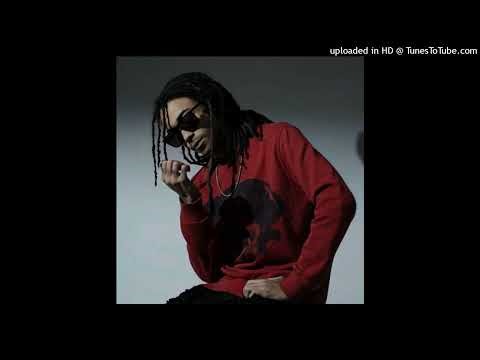 (free) che + rest in bass type beat - rain
