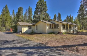 House Flipper 1.02