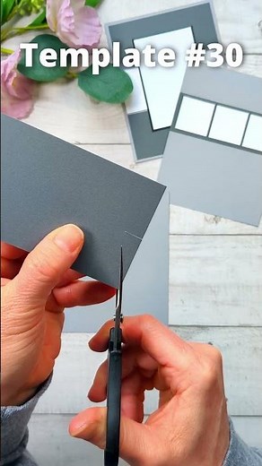 Card Making Templates Make Creativity Simple!