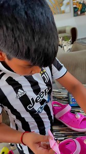 537K views · 24K reactions | That small charms holds the weight of a brother’s lifelong promise to care. 凉❤️❤️#sibling #siblingsgoals #blessed #aimee #aimeebaruah #aimeebaruahofficial | Aimee Baruah | Facebook