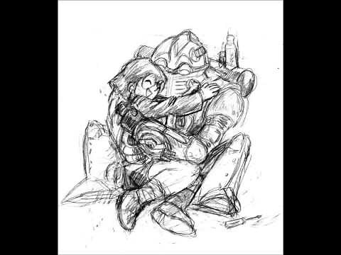 Victory! - Chrono Trigger Remix