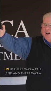 DON'T GET COMPLACENT#nreca #linemensafetynationalwebinar #electriccultureofsafety #lineman #cusp