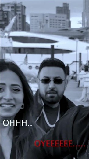 Dil diyan Gallan 😂😂👌👌Carry On Jatta 4 is releasing on 26th June