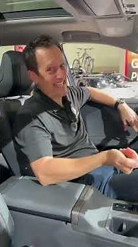 BEST NEW COMPACT SUV: 2026 Toyota RAV4