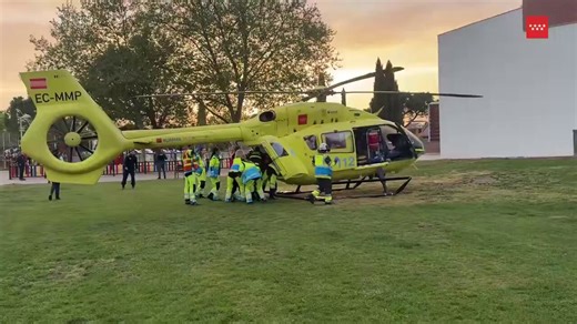 O sea, que el asesino es homosexual y extranjero.Por eso no nos decían quién era.Periodismo.