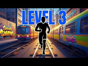 BEST Immersive Interactive Warm Up #3 | Fast Reaction Cardio Workout