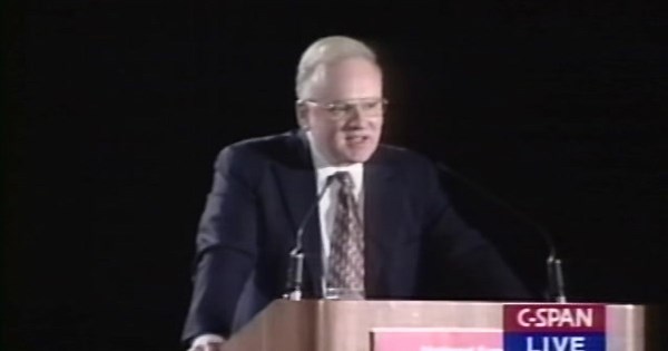 Bioterrorism Prevention