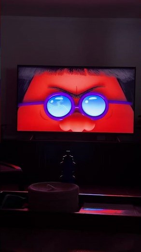 Captain underpants the first epic movie (2017) post credit scene